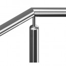 Support de main-courante diamètre 42,4 mm - pour poteau rond en inox8.jpg Design Production