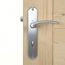 46_2023_06_07_HOPPE_IBIZA_ALUMINIUM_CHROME_SATIN_487158_00000_BRICOZOR.jpg HOPPE