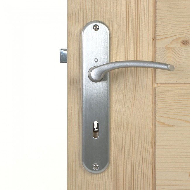 46_2023_06_07_HOPPE_IBIZA_ALUMINIUM_CHROME_SATIN_487158_00000_BRICOZOR.jpg HOPPE