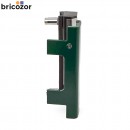 683d707c8821e.jpg LOCINOX