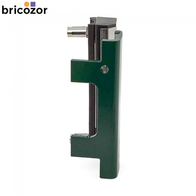 683d707c8821e.jpg LOCINOX