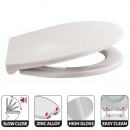 10.29468 (1).jpg SPIRELLA