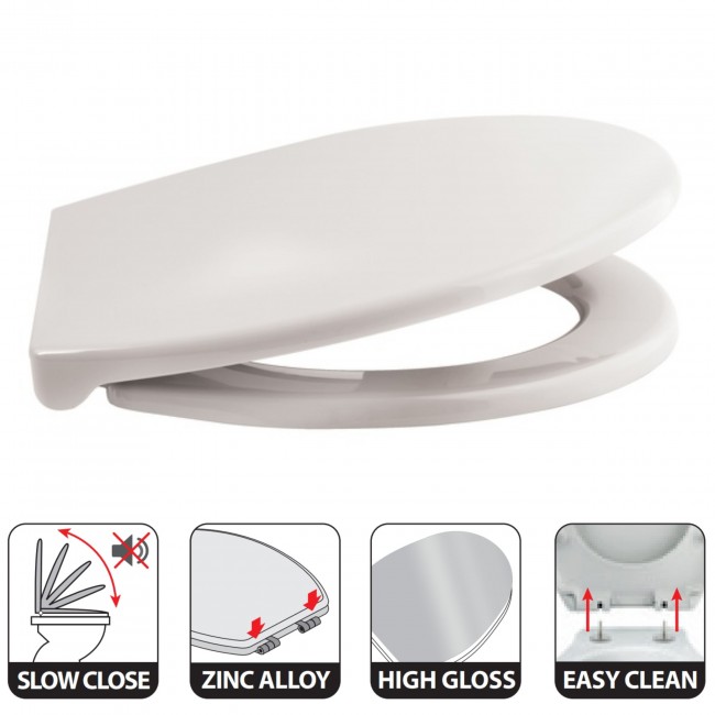 10.29468 (1).jpg SPIRELLA