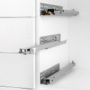 8432393135250 (4).jpg EMUCA