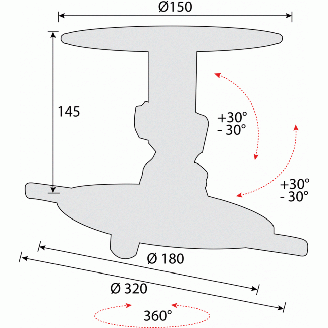 S373087.gif BRICOZOR
