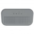 pm_11812_439_439978-hbecdpfg8y-800.jpg TAURUS ALPATEC