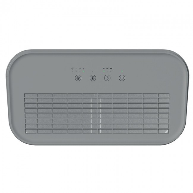 pm_11812_439_439978-hbecdpfg8y-800.jpg TAURUS ALPATEC