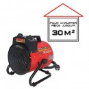 mec440030-mecafer-chauffage-de-chantier-electrique-3000w-soufflant.jpeg MECAFER