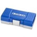 Ecomm_Large-E030729_3.jpeg EXPERT BY FACOM