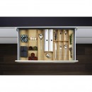 800 900.jpeg KESSEBÖHMER