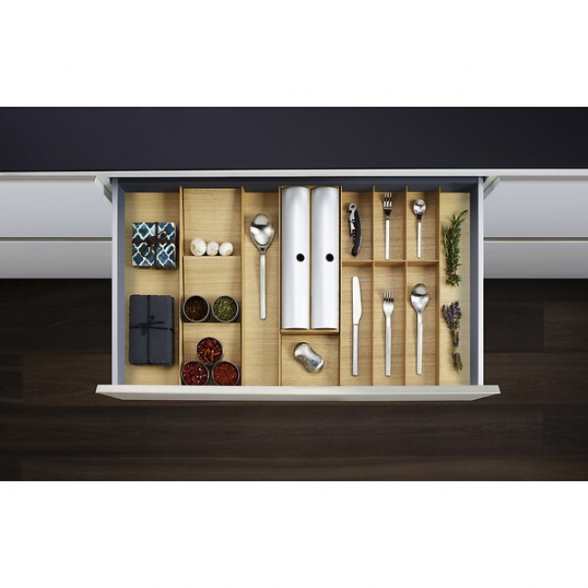 800 900.jpeg KESSEBÖHMER