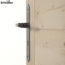 33_2023_06_07_BOUVET_BELLAC_FER_MARTELE_33_641990_00006_BRICOZOR.jpg BOUVET