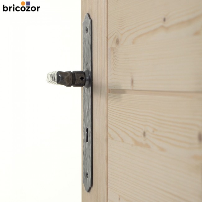 33_2023_06_07_BOUVET_BELLAC_FER_MARTELE_33_641990_00006_BRICOZOR.jpg BOUVET