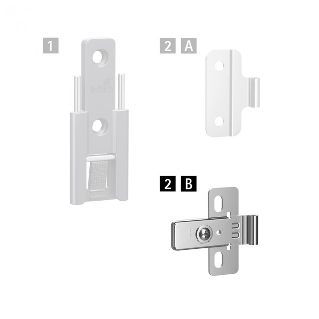 410110_WingLine_9332361_shop.jpg HETTICH