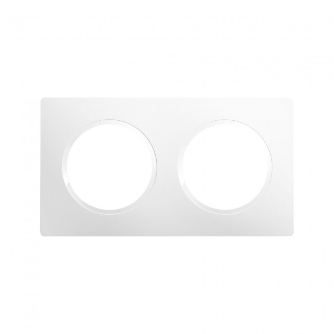 plaque_de_finition_p_blanche_casual_evo_debflex_25062539.jpeg DEBFLEX