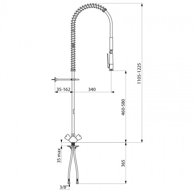 cote_G6633.jpg DELABIE