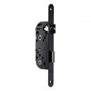 Serrure-larder-condamnation-NF-D23-vachette-noir-gauche.jpg VACHETTE