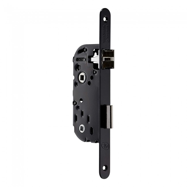 Serrure-larder-condamnation-NF-D23-vachette-noir-gauche.jpg VACHETTE