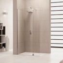 novellini-giada-paroi-pivotante-reversible-ha-37-cm-pour-giada-h-profiles-chrome-en-verre-transparent-0988160_2.jpg NOVELLINI