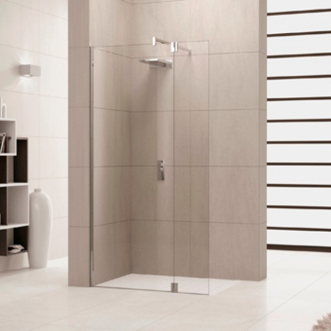 novellini-giada-paroi-pivotante-reversible-ha-37-cm-pour-giada-h-profiles-chrome-en-verre-transparent-0988160_2.jpg NOVELLINI