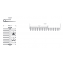 schema pantalons.png AMBOS