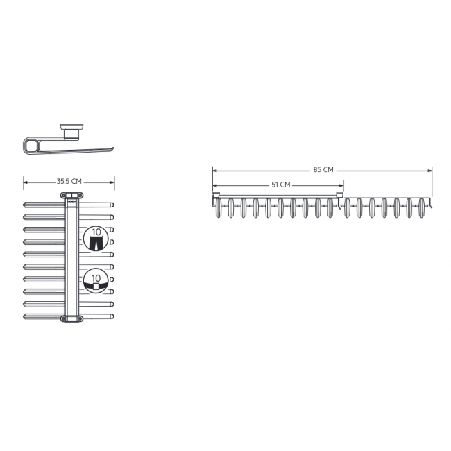 schema pantalons.png AMBOS