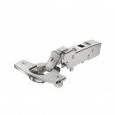 pm_11812_500_500622-38pvifg19d-whr.jpg HETTICH