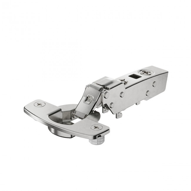 pm_11812_500_500622-38pvifg19d-whr.jpg HETTICH