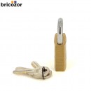 68ca64bb7d721.jpg ISEO CITY