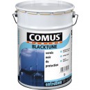 blacktune-comus-5l.jpg COMUS