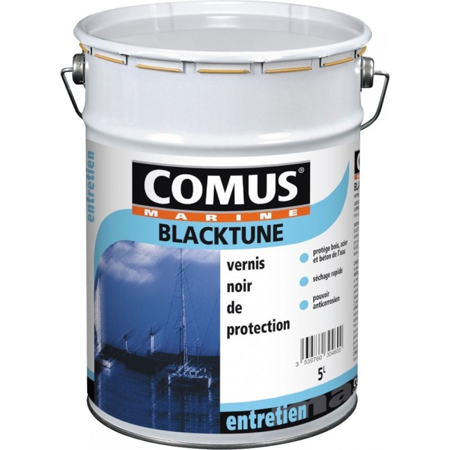 blacktune-comus-5l.jpg COMUS