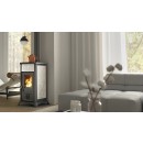 GEMMA ELEGANCE - BIIN (7111603) DETTAGLIO.jpeg LA NORDICA EXTRAFLAME