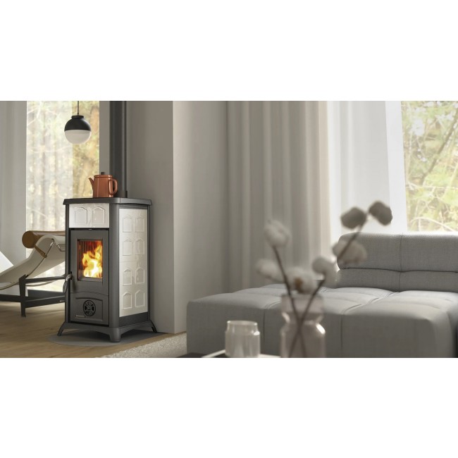 GEMMA ELEGANCE - BIIN (7111603) DETTAGLIO.jpeg LA NORDICA EXTRAFLAME