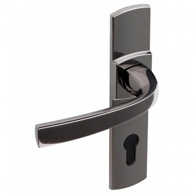 WI195504-500.jpg VACHETTE