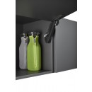 124819.jpg KESSEBÖHMER