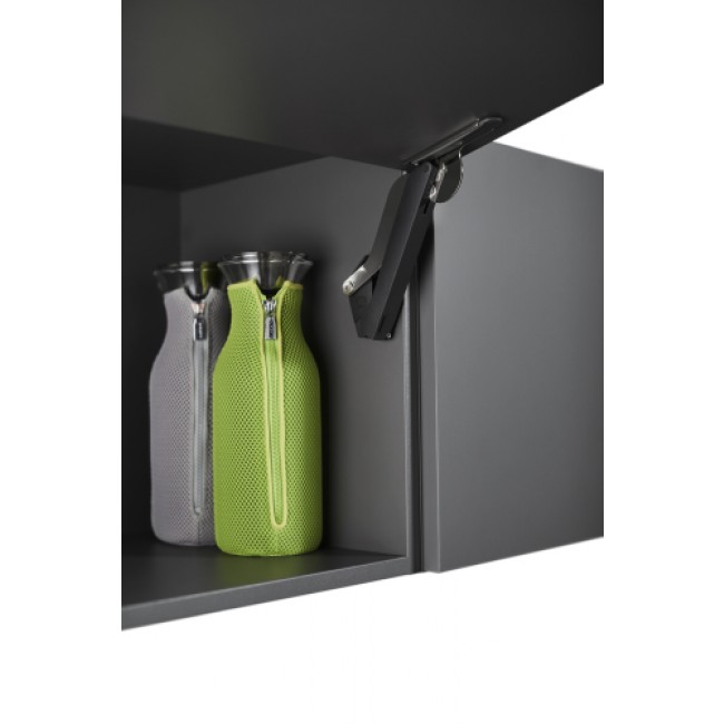 124819.jpg KESSEBÖHMER