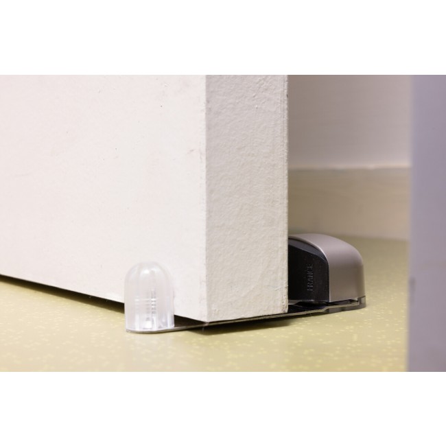 pm_11812_572_572549-7hk2pm9ppf-whr.jpg SOCONA