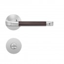 pm_11812_456_456622-l4i05rjck2-whr.jpg KARCHER DESIGN