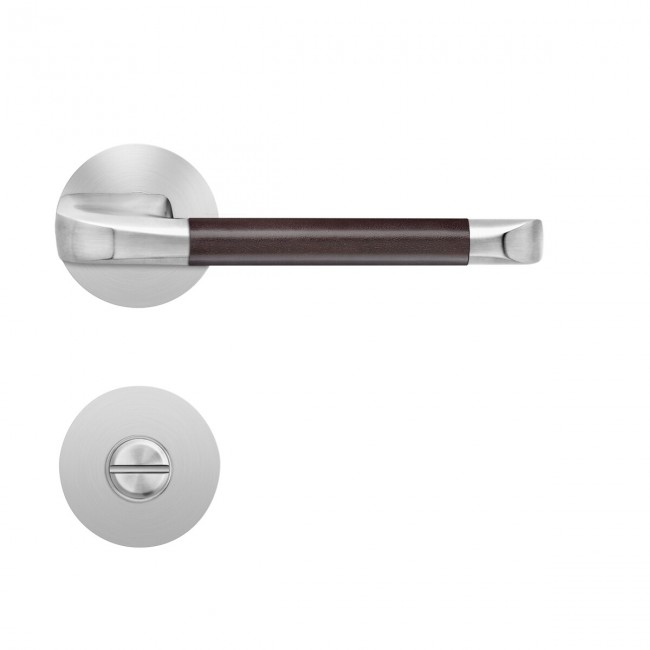 pm_11812_456_456622-l4i05rjck2-whr.jpg KARCHER DESIGN