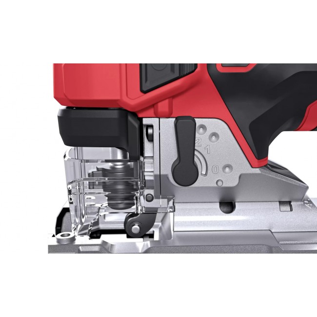 Scie sauteuse JS 18.0-EC C 8.jpeg FLEX