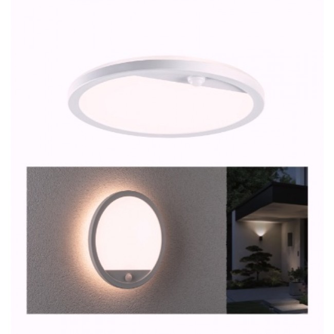 lamina-blanc-paulmann-bricozor-5.jpg PAULMANN