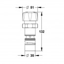 pm_11812_470_470062-e1sowyd31k-800.jpg PRESTO