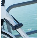 Milieu_GRANIT_X Plus_540_190x200_3.jpg ABUS