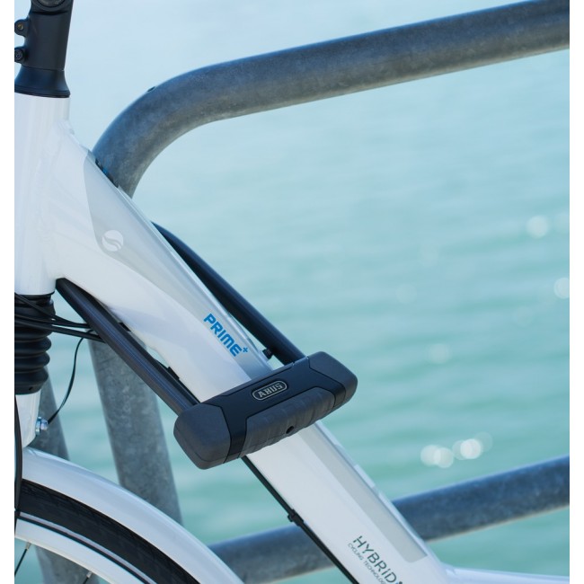 Milieu_GRANIT_X Plus_540_190x200_3.jpg ABUS