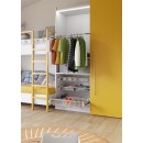 04_Camera_bambini_Dettaglio_A4_P_HD_Scene_2022-03-03.jpg AMBOS