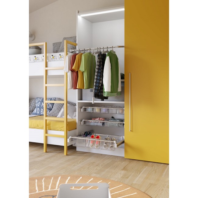 04_Camera_bambini_Dettaglio_A4_P_HD_Scene_2022-03-03.jpg AMBOS