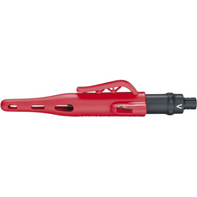 lyra-l4494302-lyra-dry-profi-led-tieflochmarker-mit-led-_baumarker-2.jpg LYRA