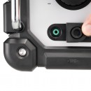 Radio de chantier LXT® 18V - Solo - DMR116 - Bricozor 3.jpg MAKITA