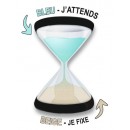 i480957_2.jpg SIMPSON Strong-Tie