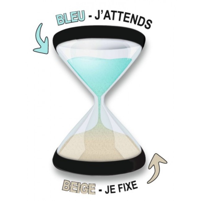 i480957_2.jpg SIMPSON Strong-Tie